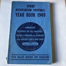 1949 sport association for sale  PINNER