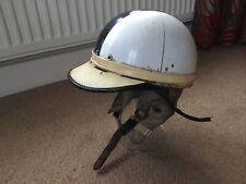 Vintage genuine slazenger for sale  CARNFORTH