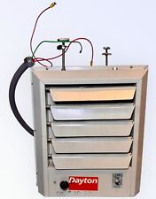 Dayton electric wall for sale  Covington