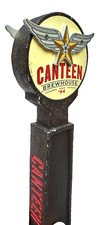 tap handles chalkboard beer for sale tap handles chalkboard beer for sale Farmington