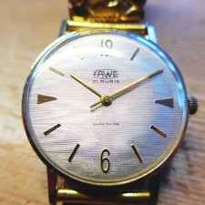 Deutsche mechanische fawe gebraucht kaufen Deutsche mechanische fawe gebraucht kaufen  Göttingen