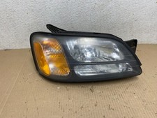 2001 2004 subaru for sale  Buffalo