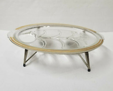 Garland platter warming for sale  Chillicothe