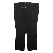 Levi three quarters for sale  BLACKBURN