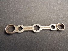Vintage hazet 617 gebraucht kaufen  Plaidt