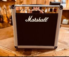 marshall silver jubilee for sale marshall silver jubilee for sale Lancaster