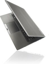 Notebook toshiba portege usato  Pontecagnano Faiano