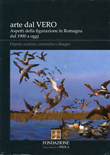 arte dal 1900 usato arte dal 1900 usato Cambiago