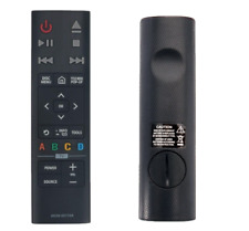 Nuovo AK59-00179A adatto per lettore DVD Samsung telecomando UBD-K8500/ZA UBD... na sprzedaż  Wysyłka do Poland