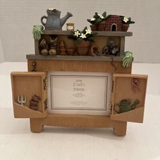 Sonoma picture frame for sale  Southampton