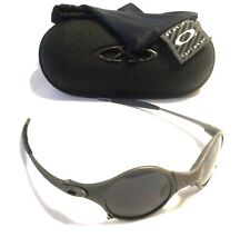Oakley mars sunglasses for sale  Tarpon Springs