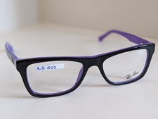 Ray ban montatura usato  Perugia