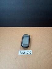 Garmin oregon 550 for sale  Everett