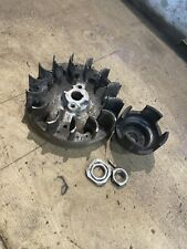 Flywheel assembly 2015 for sale  RYE