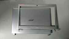 Cover video display usato  Torrenova