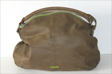 Esprit sac shopping d'occasion  La Roche-Posay