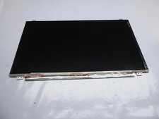 Acer aspire 531 gebraucht kaufen  Altena