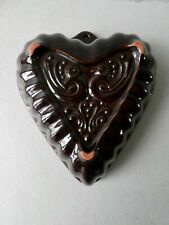 Moule gâteau ancien d'occasion  Mortrée