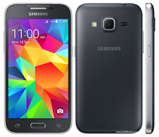Samsung Galaxy Core Prime SM-G360 Sprint Apenas 8GB Preto Caixa Aberta comprar usado  Enviando para Brazil