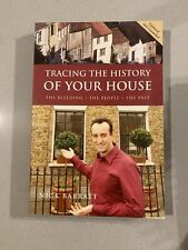 Bargain tracing history for sale  LONDON