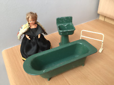 Vintage fairylite dolls for sale  CLEVEDON
