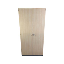 Ceka ahorn wandschrank gebraucht kaufen  Linden