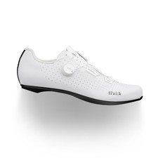 Scarpe per bici usato  Italia