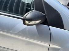 Mercedes klasse w245 gebraucht kaufen  Hermeskeil