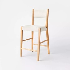 Threshold studio mcgee for sale  USA