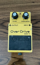 boss drive pedals for sale boss drive pedals for sale Aurora