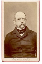 Fotografia cdv originale usato  Milano