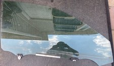 Lexus ct200h front for sale  Trenton