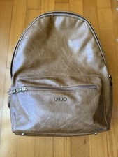 Zainetto luijo usato  Arezzo