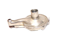 Edison phonograph diamond for sale  Brockport