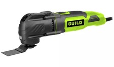 Guild multi tool for sale  UK