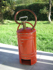 1940 ancien poste d'occasion 1940 ancien poste d'occasion  Marans