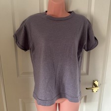 Brunello cucinelli cashmere for sale  CHELTENHAM
