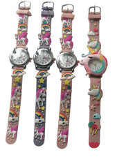 Montre enfants montre d'occasion  Tarascon-sur-Ariège