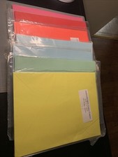 Huge lot multi for sale  Southgate