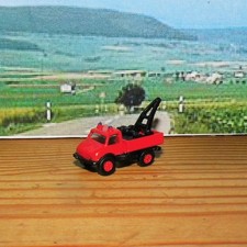 mo miniatur gebraucht kaufen mo miniatur gebraucht kaufen Bremen