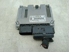 Volkswagen passat engine for sale  WEST BROMWICH