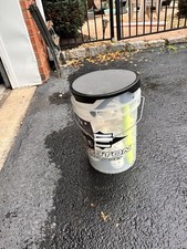 Wiffle ball bucket for sale  Holmdel