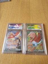 Pokémon tcg destined for sale  BURTON-ON-TRENT