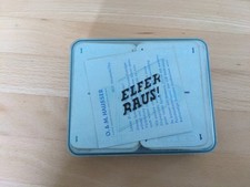elfer raus gebraucht kaufen elfer raus gebraucht kaufen Emmendingen