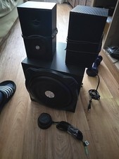 Speedlink gravity carbon gebraucht kaufen  Mücheln