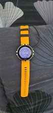 Suunto spartan sport usato  Ziano Piacentino