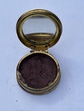Ancien rouge lèvres d'occasion  Saint-Astier