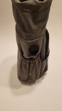 Water bottle shoulder for sale  Corpus Christi