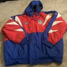 Vintage apex one for sale  Sugar Grove