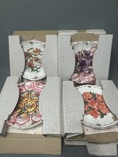 Royal albert collector for sale  LONDON